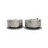 Adecuado para Audi A6 Rueda Variable Vvt 06E109083M 06E109084M