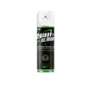 Spray Sedoso para Taco de Billar Bowe Limpieza Rápida, Mantenimiento, Pulido, Lubricación, Antirroturas Taco de Billar