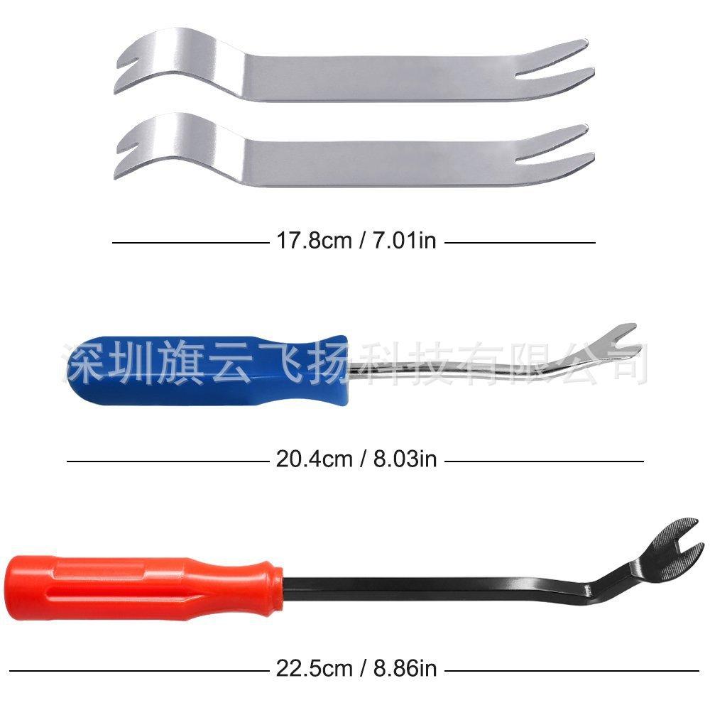 51+rvrUWFkL._SL1000_