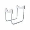 Suporte para garrafão de água suporte para galão de água pura dispensador de água dispensador de água invertido escritório dispensador de água simples prensa d'água