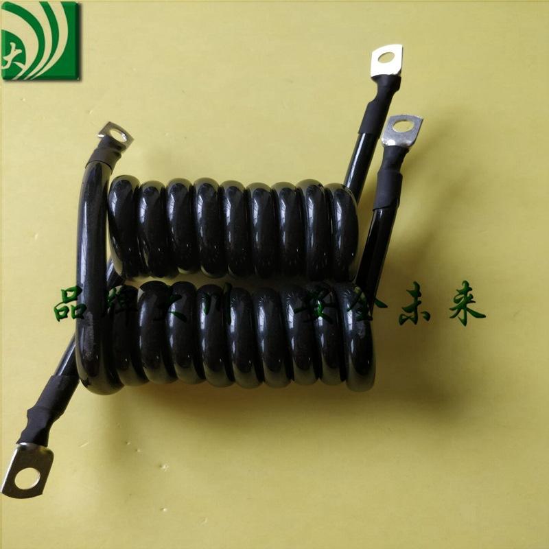 1F9FD841C9416B7977C12C9928FBC1