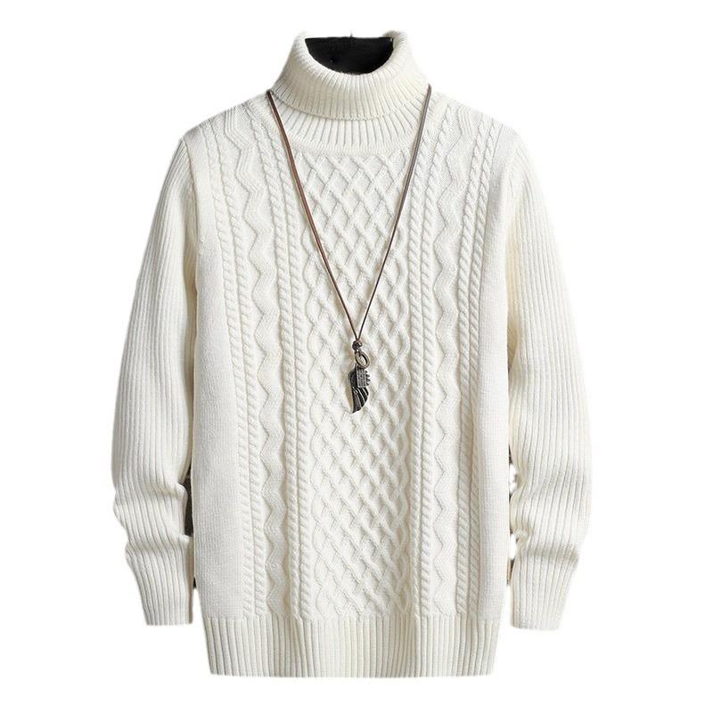 2024-06-20 02:30:07.jpg