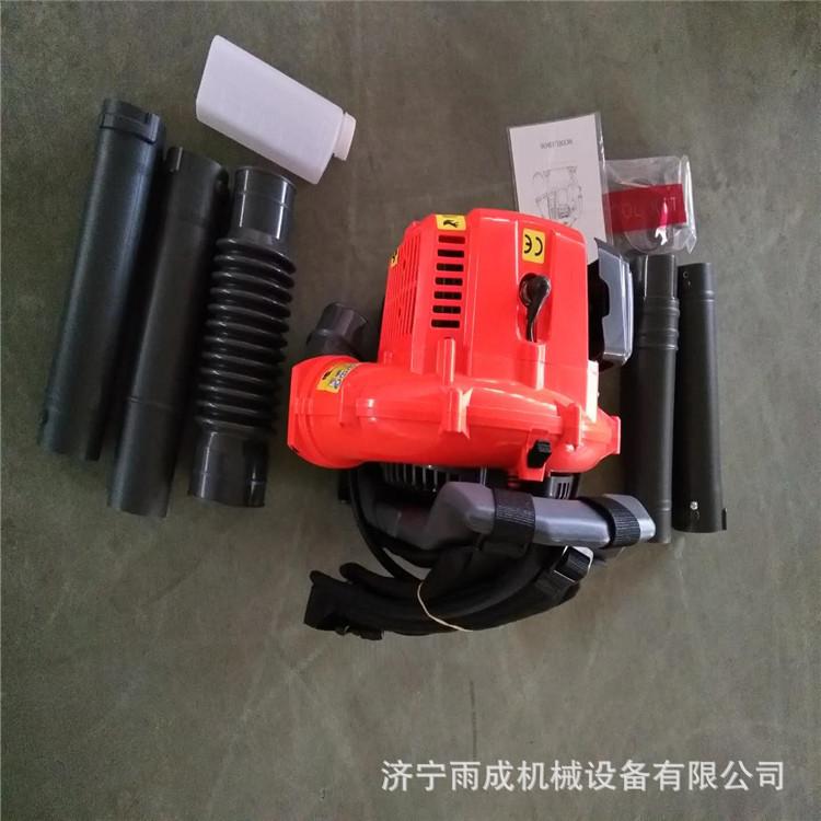 微信图片_20171117092109