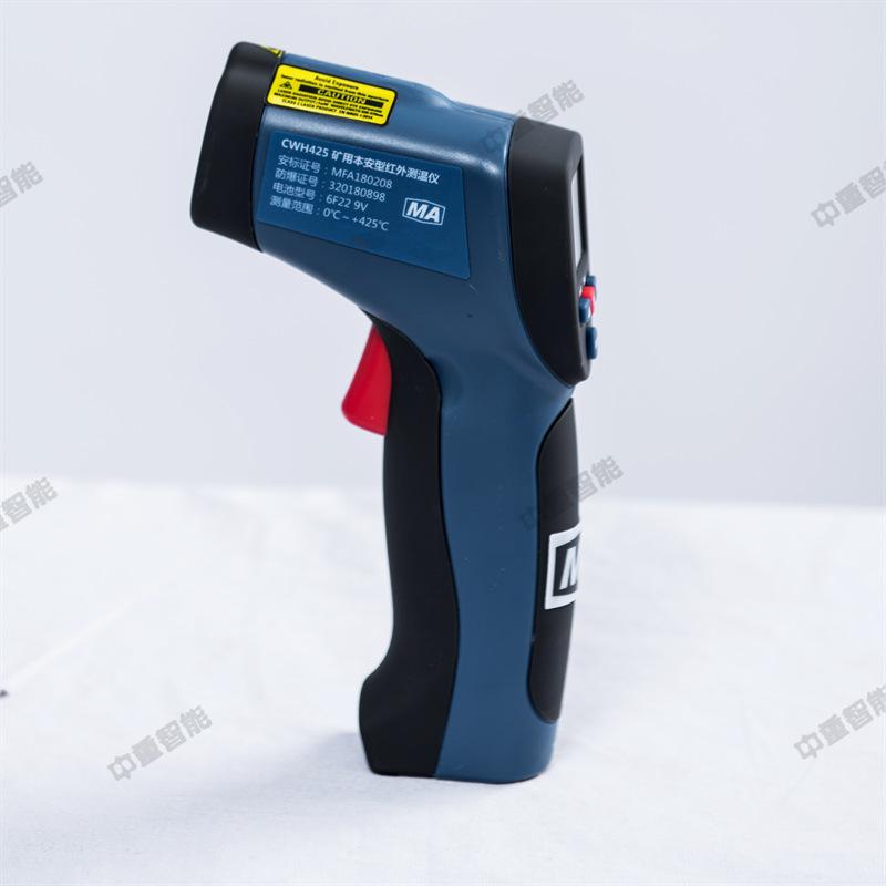 M~9)PII8C93HI$25@QDMHU6