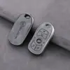 Adecuado para Cubierta de Llave Buick Regal Regal 2024 Gl6 Envision Gl8Es Envision 5-Llave Azul 6 Envision