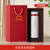 Regalos para Eventos Corporativos, Sets de Regalo de Negocios de Alta Gama, Recuerdos para Líderes y Clientes, Cajas de Regalo Personalizadas