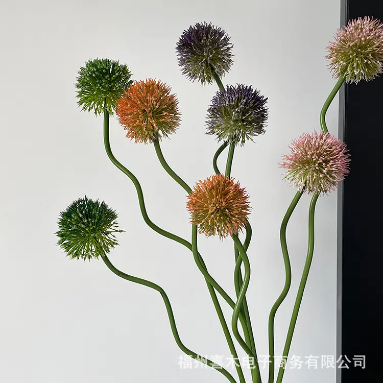 photo-output_7 2.JPG