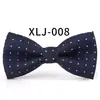 Moños Pequeños para Traje de Niño, Moños para Baile de Gala y Actuación, Accesorios de Ropa de Moda y Geniales, Moños Pequeños
