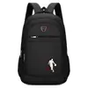 Bolsa de viaje transfronteriza, mochila casual para laptop de negocios, mochila escolar para estudiantes, mochila para estudiantes de secundaria y universidad, mochila unisex para estudiantes universitarios