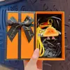 Brinquedos de Comida Desenho Animado Criativos Pingentes Chaveiros Máquina de Garra Série Pública Bolsas Fofas Chaveiros de Carro Presente Atacado