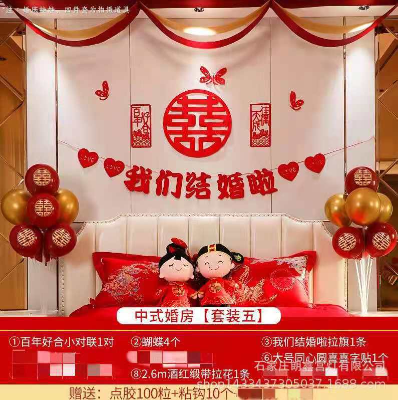 77b797365c2fc32b6926efab4cf3bc