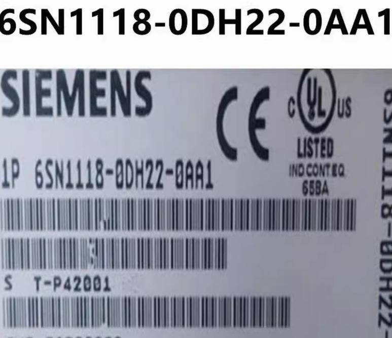 微信图片_20230601145639
