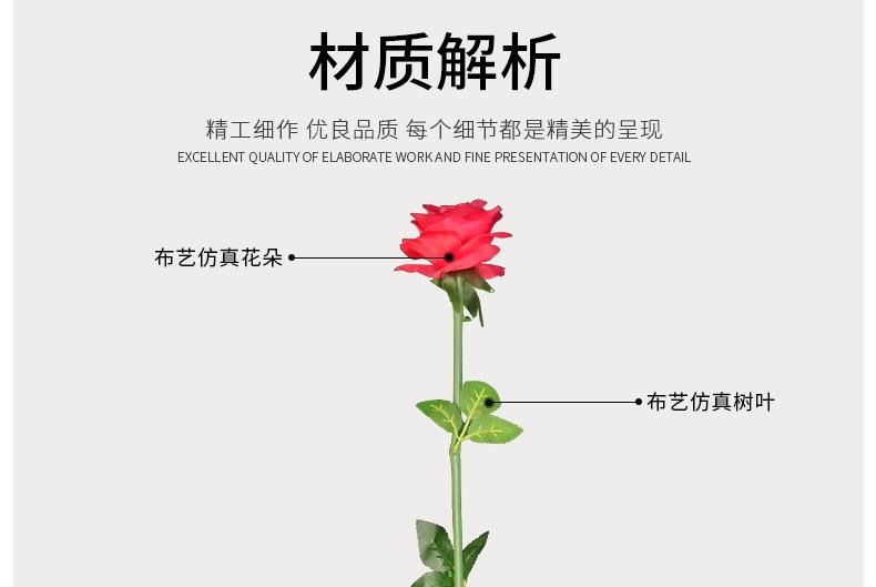 详情_01_06.jpg