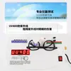 Gafas Anti-Luz Azul para Niños, Gafas de Bebé con Montura Suave de Silicona Cómoda, Gafas de Computadora de Moda Poligonales Estilo Nuevo