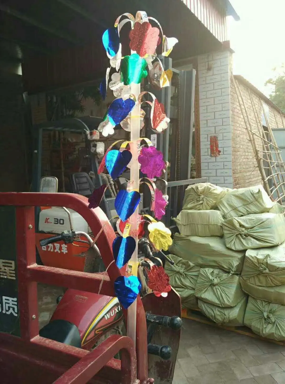 全屏看图mmexport1533002585040