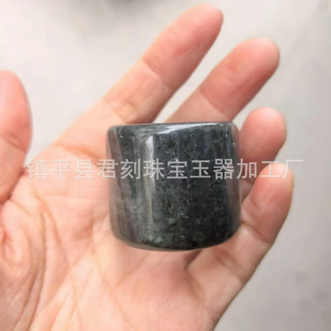 微信图片_20251203061310_2902_214.j