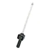 Testador de ovulação de gado e cavalo detector de cio porco gado e cavalo cão testador de cio automático zootecnia