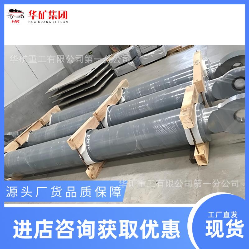 8703a6adb2e9ac506ce5dbc241666e