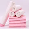 Almofadas de urina para gatos e cães de estimação, absorventes, descartáveis, espessadas, universais, fraldas descartáveis para coelhos, almofadas de cuidado