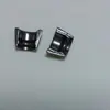 Accesorios para motocicleta adecuados para Honda CG125 Pearl River 125 clip de seguro de válvula clip de tarjeta de válvula