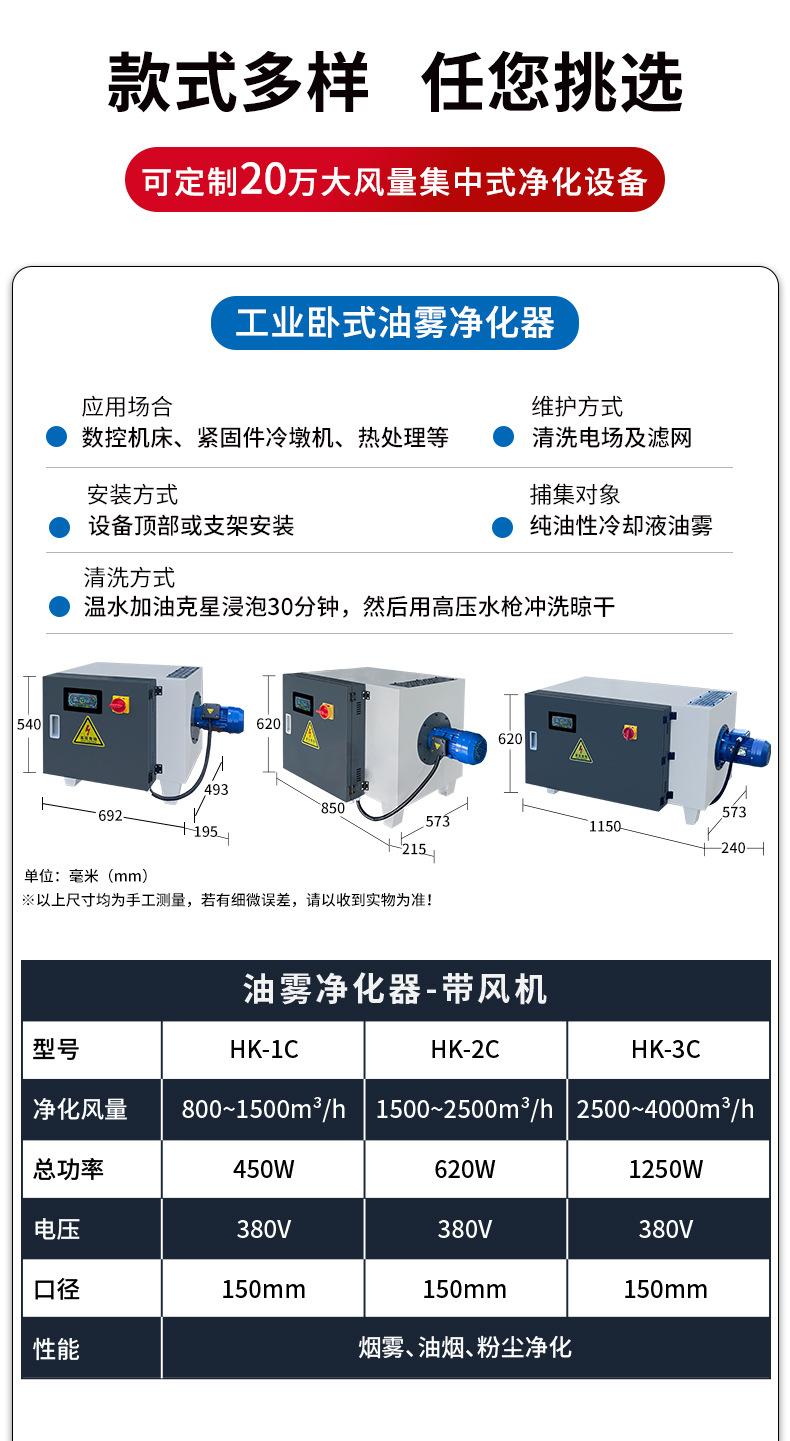纯电场详情 (7).jpg