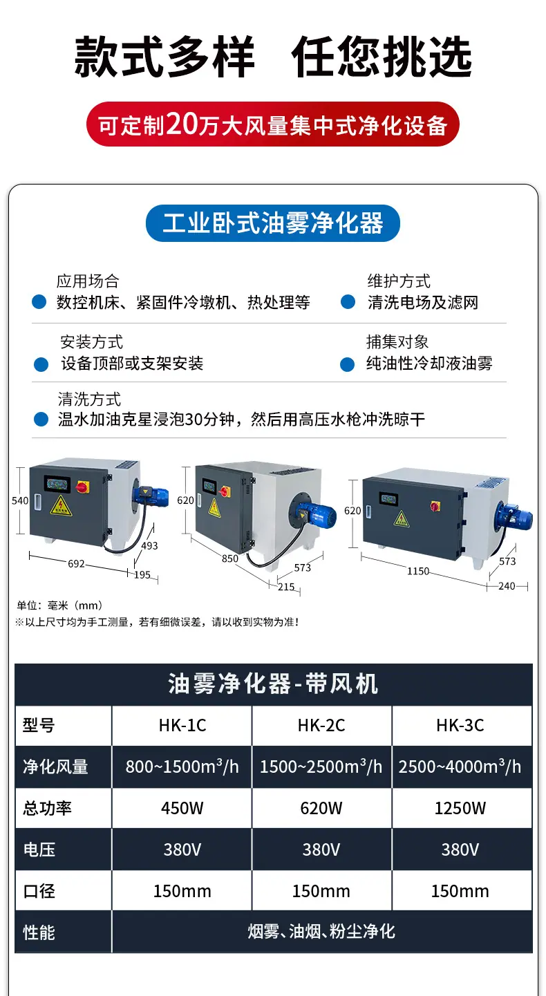 纯电场详情 (7).jpg