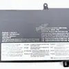 Adecuado para batería de portátil Lenovo L18M3P71 L18L3P71 L20D3P71 02Dl011 02Dl012