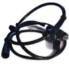357927807 191927807D Sensor ABS para Volkswagen Vw