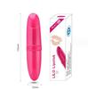 Ovo vibratório, concha pequena, cavalo-marinho pequeno, brinquedo vestível para mulheres, masturbador masculino, brinquedo sexual adulto