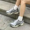 Zapatos Cross-Border Gel-1130 de la Fábrica de Putian, Modelo Nuevo en Stock, Zapatos Deportivos Retro para Correr, Zapatos Deportivos de Baloncesto para Correr