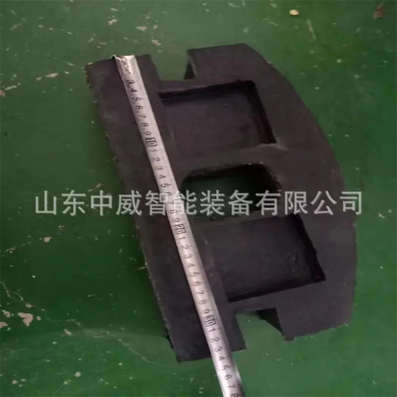 微信图片_20240320090048.jpg