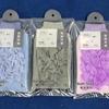 Luvas de Banho Toalha de Banho Esfoliante Masculina Feminina Toalha de Banho Doméstica Camada Dupla Esfoliante Esfregar Limpador de Banho Atacado