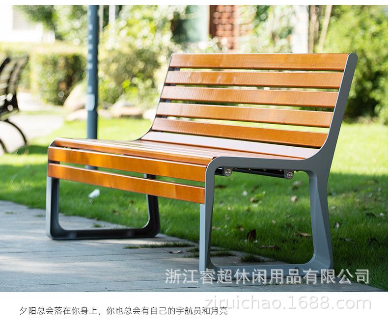 详情_06.jpg
