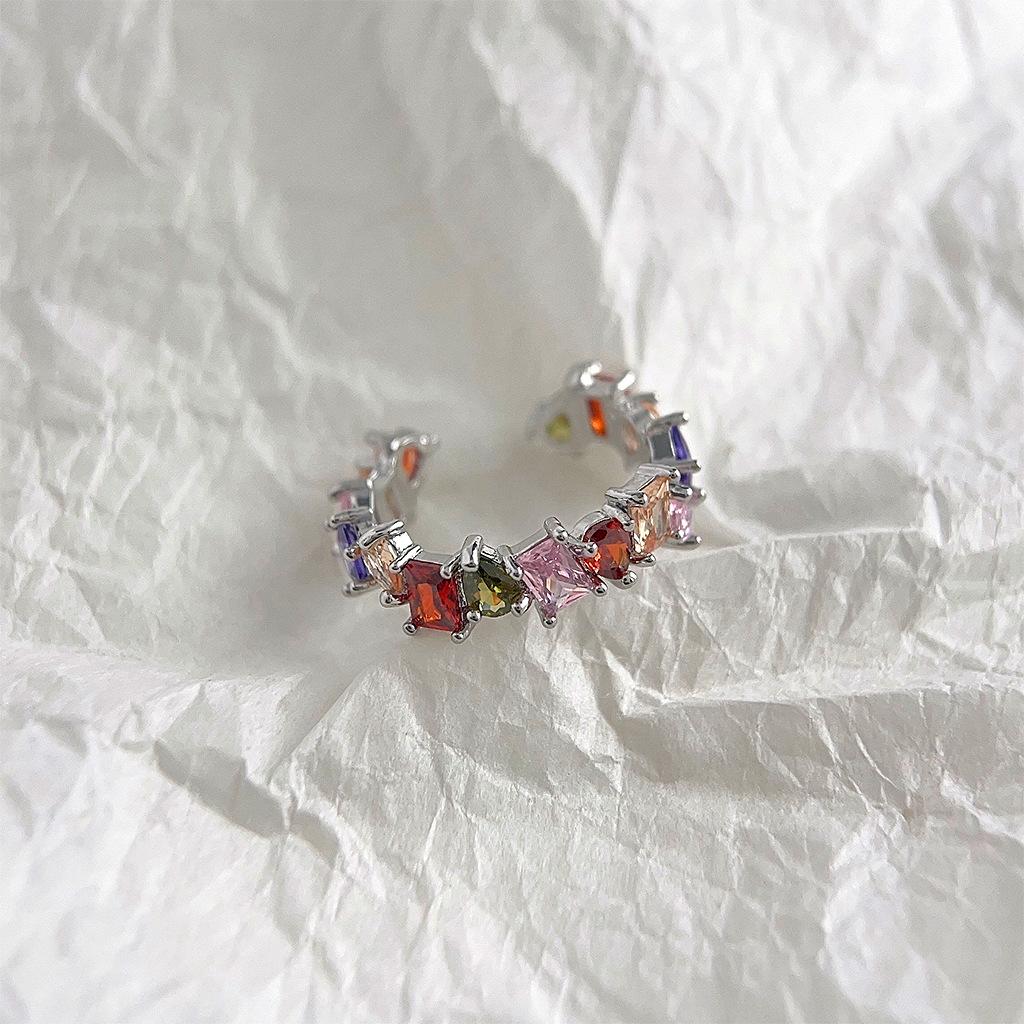 5_0056_组 16 拷贝.jpg