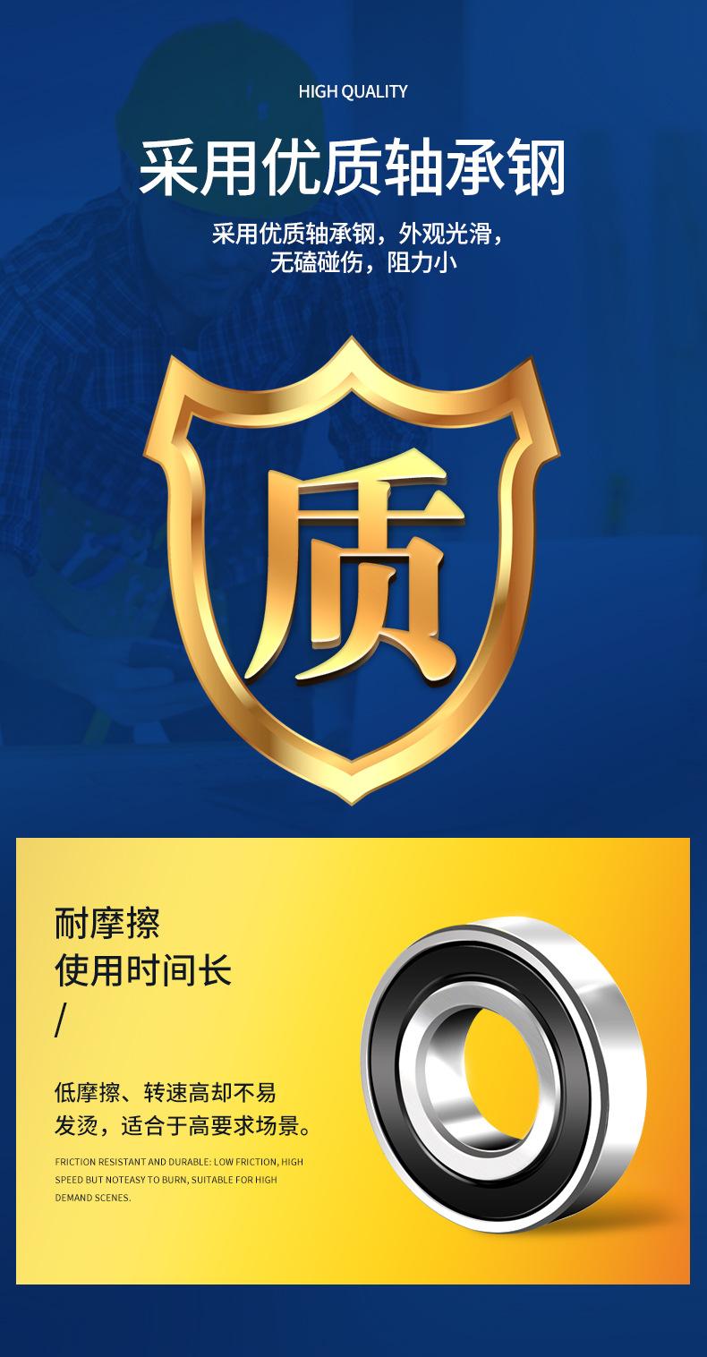 未标题-1_06.jpg