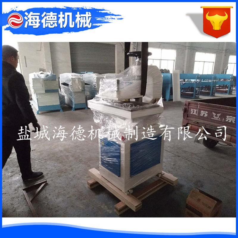 摇臂25T1Q (4)