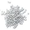 Cuentas Miyuki Azul Antiguo Importadas de Japón 1.6 mm Accesorios para Ropa Materiales para Bisutería DIY