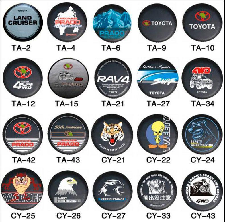 QQ图片20230602151443