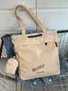 Bolsa de Mano Impermeable de Tela Oxford de Gran Capacidad Bolso de Moda Artístico para Ocio Estudiante Universitario Clase Viajero Bolso de Hombro para Mujer