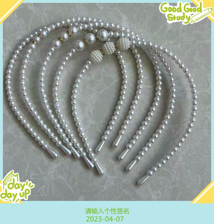 6dc1916dece627389dc6754629aa9d