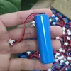 Piezas de Repuesto para Pulverizador Pistola de Pulverización Luz Azul Pistola Atomizadora K5/k5pro Universal Portátil Batería de Litio