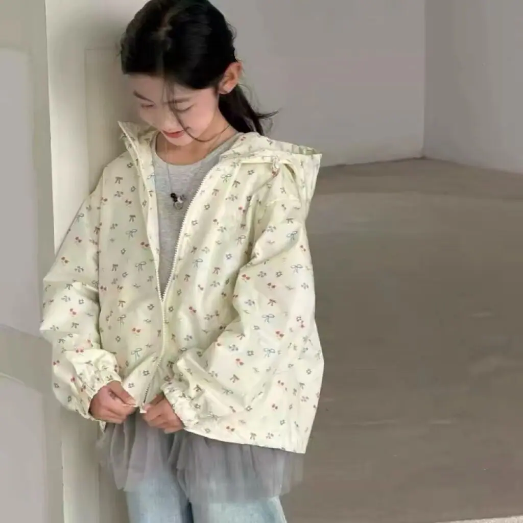 QQ图片20260316173205