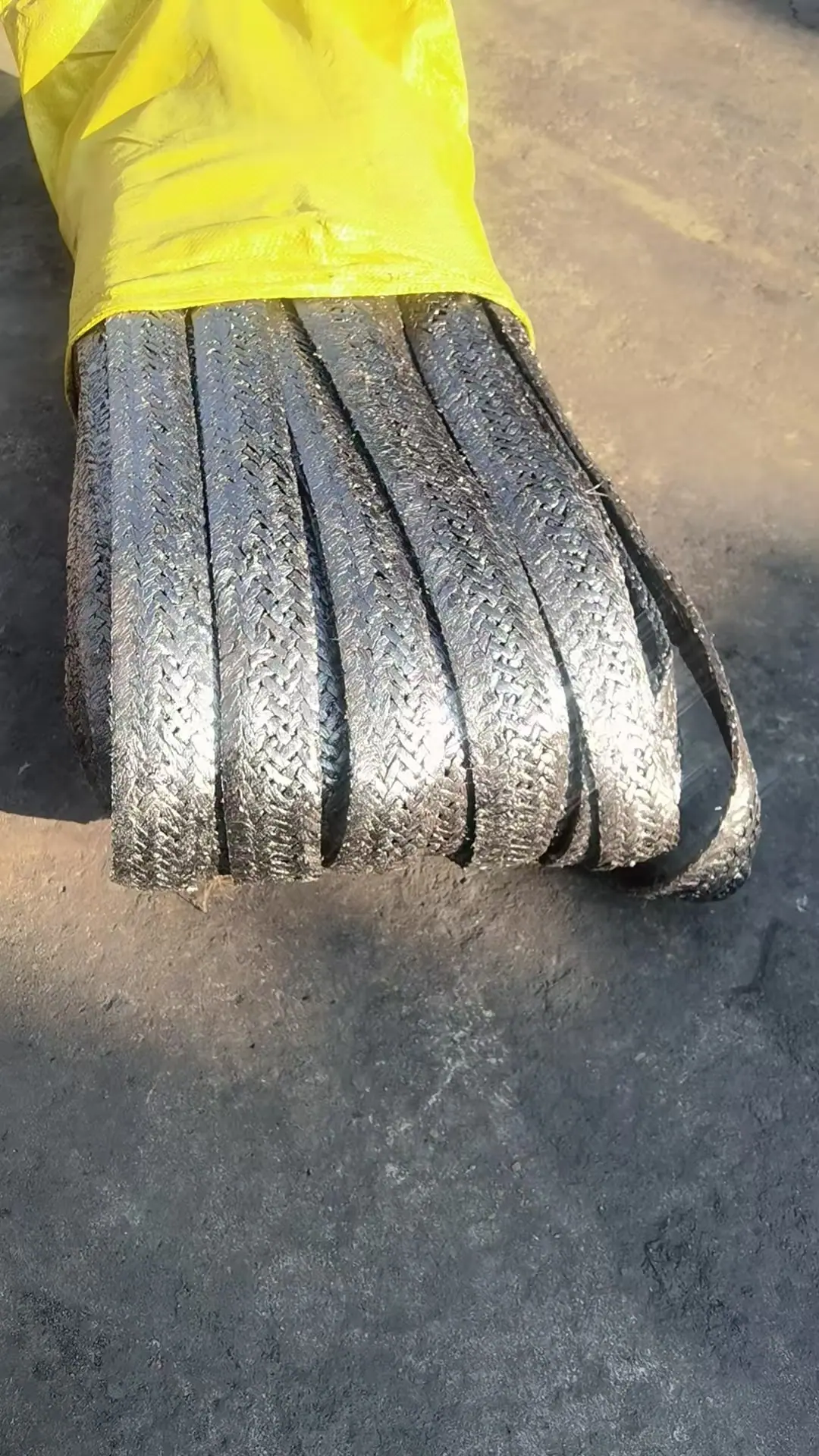 1a6b8232-0c77-415d-9d83-458b73