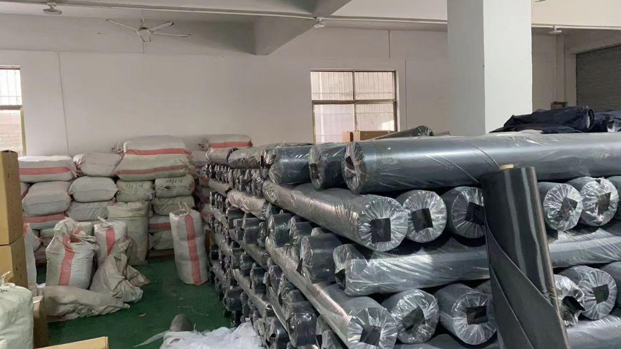 微信图片_202209081421321