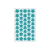 Amazon Star Parches para Acné Hidrocoloide Corrector Absorbe Físicamente Granos Cubriendo Portátil Coloridos 40 Parches 28 Parches Parches Estrella