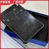 Suministro adecuado de tabletas industriales de tres pruebas con Android 13. Tabletas de tres pruebas con Android 13.