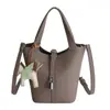 Bolsas Pequenas Tendência Deste Ano para Mulheres, Versáteis para Primavera e Verão, Novos Modelos 2026, Bolsas Transversais Simples, Bolsas Saco Estilo Coreano
