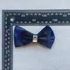 Horquilla de Malla Hecha a Mano DIY Accesorios Semi-Terminados Ropa de Muñeca Accesorios para Ropa de Bebé Accesorios Colgantes para Bolsas Accesorios para el Cabello