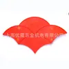 # Molde para Muro Cultural Antiguo de Cemento # Molde para Pared Relieve Molde para Piso Arte Molde de Concreto Molde para Estampar