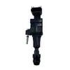 Adequado para Buick Regal Bobina de Ignição Uf491 Uf645 12638824 12578224 Peças Automotivas